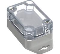 TRU COMPONENTS TC-13865212 6U07060403639 Alloggiamento industriale 87.8 x 40 x