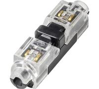 TRU COMPONENTS TC-14376148 Morsetto di collegamento rapido flessibile: 0.35-0.