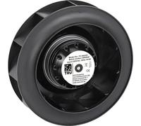 TRU COMPONENTS TC-14376196 TC-NA220 Ventilatore radiale 230 V/AC 910 m³/h (Ø x
