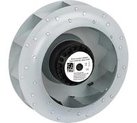 TRU COMPONENTS TC-14376204 TC-NA250 Ventilatore radiale 230 V/AC 1650 m³/h (Ø x