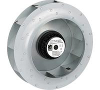 TRU COMPONENTS TC-14376208 TC-NA280 Ventilatore radiale 230 V/AC 2010 m³/h (Ø x