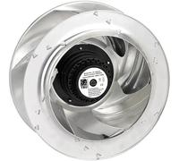 TRU COMPONENTS TC-14376212 TC-NA315 Ventilatore radiale 230 V/AC 2140 m³/h (Ø x
