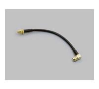 Tru componentsadattatore hfpresa sma spina sma30 cm1 pz