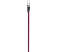 TRU COMPONENTS TC-8410340 T1810O089 Assortimento LED Bianco caldo Rotondo 3 mm