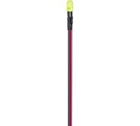 TRU COMPONENTS TC-8410420 T1810O108 Assortimento LED Giallo Rotondo 5 mm 800 mc