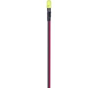 TRU COMPONENTS TC-8410420 T1810O108 Assortimento LED Giallo Rotondo 5 mm 800 mc