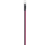 TRU COMPONENTS TC-8410464 T1810O119 Assortimento LED Bianco caldo Rotondo 5 mm