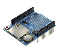 TRU COMPONENTS TC-8579880 Shield