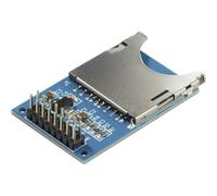 TRU COMPONENTS TC-8579888 Shield