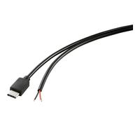 TRU Components TC-8990604 DIY 5 pezzi