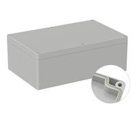 2266421 tru components contenitore universale 250 x 160 90 abs grigio ral 7035 1