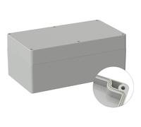 TRU COMPONENTS TC-9065732 Alloggiamento industriale 360 x 200 x 149.5 ABS