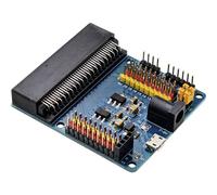 TRU COMPONENTS TC-9072548 Modulo sensore 1 pz. Adatto per (kit di sviluppo): B