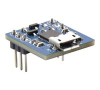 TRU COMPONENTS TC-9260976 Convertitore 1 pz.