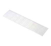 TRU COMPONENTS TC-9460020 Pellicola riflettente TC-9460020 1 pz.