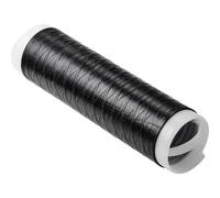 TRU COMPONENTS TC-9473308 Tubo termoretraibile a freddo Nero 42 mm 16 mm 0.17