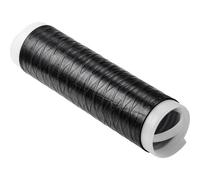 TRU COMPONENTS TC-9473308 Tubo termoretraibile a freddo Nero 42 mm 16 mm 0.17