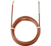 TRU COMPONENTS TC-9779552 PT100 Sensore di temperatura -50 fino a 200 °C