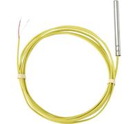 TRU COMPONENTS TC-9779572 Sensore di temperatura -50 fino a 200 °C Cavo, estre
