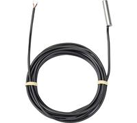 TRU COMPONENTS TC-9779580 NTC Sensore di temperatura -40 fino a 90 °C Cavo,