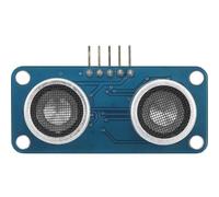 TRU COMPONENTS TC-9927148 Modulo sensore 1 pz.