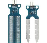 TRU COMPONENTS TC-9927188 Sensore 1 pz.