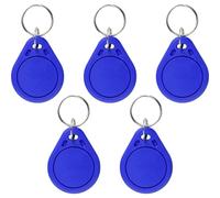 TRU COMPONENTS TC-9927192 - Scheda RFID, 5 pezzi