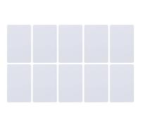 TRU COMPONENTS TC-9927212 Scheda RFID 10 pz.