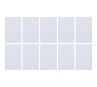 TRU COMPONENTS TC-9927212 Scheda RFID 10 pz.