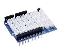 TRU COMPONENTS TC-9958904 Scheda compatibile