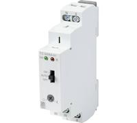 TRU COMPONENTS TC-9962740 TC-GRB8-01+PLS-02-0.2m Sensore luminoso 1 pz. 240