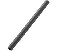 TRU COMPONENTS TC-9996000 Termoretraibile con colla Nero 55 mm 16 mm