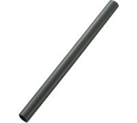 TRU COMPONENTS TC-9996004 Termoretraibile con colla Nero 65 mm 19 mm