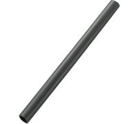 TRU COMPONENTS TC-9996004 Termoretraibile con colla Nero 65 mm 19 mm