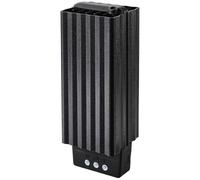 TRU COMPONENTS TC-NTL151-100W Riscaldatore per armadio elettrico 120 - 250 V 100 W (L x L x A) 176 x 61 x 64 mm 1 pz.