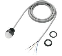 TRU COMPONENTS TC-R9-125LA6-11-BMRGY1 Luce di segnalazione a LED multicolore