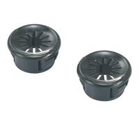 TRU COMPONENTS TC-10820592 TC-RSBR25203 Passacavo Ø (max.) 20.4 mm Poliammide N