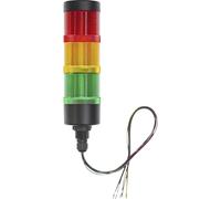 TRU COMPONENTS Torretta di segnalazione TC-12835340