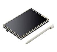 TRU Components Touchscreen da 8,89 cm (3,5)