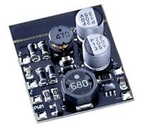 TRU COMPONENTS TRU-KSQ-500mA Fonte di alimentazione costante LED 16.32 W 500 mA