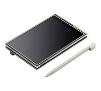 TRU Components Touchscreen da 8,89 cm (3,5)