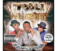 Tru - Da Crime Family ! Usa)