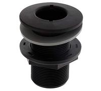 TRU-DESIGN PLASTICS, TD 58326