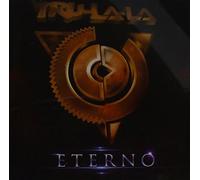Tru La La - Eterno
