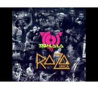 Tru La La - Raza Unica