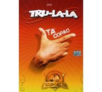 Tru La La - Ta Copao