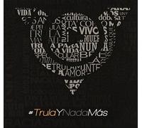 Tru La La - Trulaynadamas