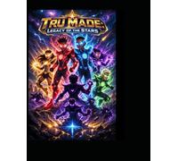 Tru Made: Legacy Of The Stars