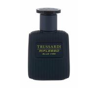 Tru Riflesso Blue Vibe Eau de Toilette 30 ml 30 ml Eau de Toilette