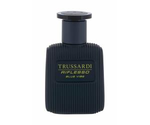 Tru Riflesso Blue Vibe Eau de Toilette 30 ml 30 ml Eau de Toilette